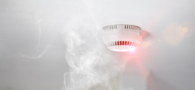 Protection incendie Pontault-Combault