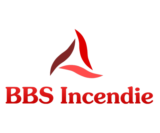 logo bbs incendie